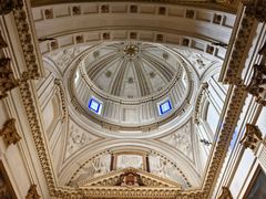 -瓦伦西亚大教堂