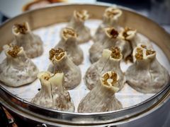 -金哥私房菜馆(张府园总店)