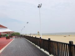 -碧海金沙