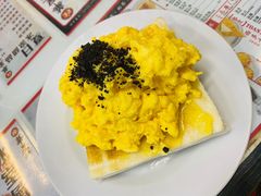-华星冰室(湾仔店)