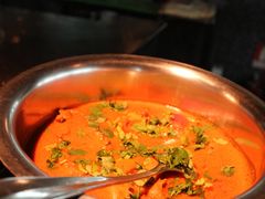 -澳门旅游塔360°旋转餐厅(南湾湖广场店)