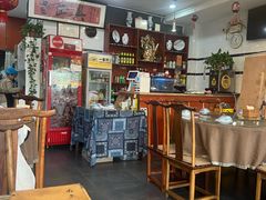 -广迎居老正兴菜馆