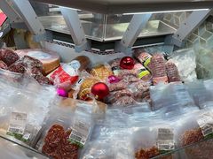 -city'super超·生活(国金中心商场店)