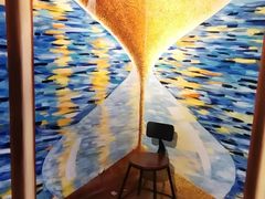 -成都梵高星空艺术馆(春熙路旗舰店)