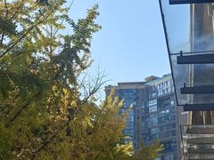 -豫厨老汤拉面(企业广场店)