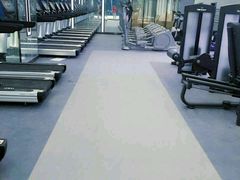 -金吉鸟健身游泳
