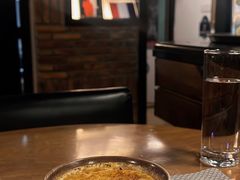 -LA MAISON公鸡和龙(蛇口店)