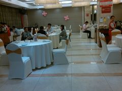 android_upload_pic-小厨娘淮扬菜(天印大道店)