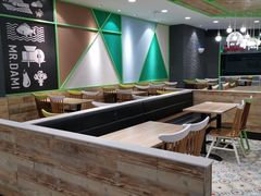 -大米先生(韶山南路店)