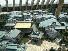 -海上田园
