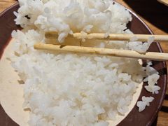 -淀里船宴(卓达店)