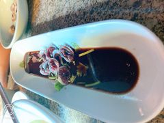 -小团圆餐厅(欧洲城店)