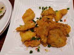 -潮名荟潮州菜馆(祈福缤纷世界店)