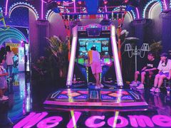 -星际传奇(壹方城购物中心店)
