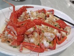 -大东海海鲜酒楼(渔人码头总店)