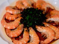 -三利音·浦之舟(滨江大道店)