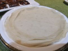 -新加坡泰国村酒楼(五角场店)