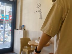 -冰冰酱绵绵冰(红桥店)