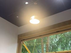 -端仕小锅(文林街店)