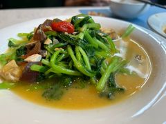 -荣小馆(临海世纪花城店)