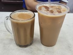 -新加坡Zam Zam餐馆