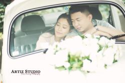 -THE QUEEN(北京店)