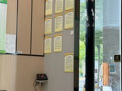 -半岛宠物医院24小时(科华中路店)