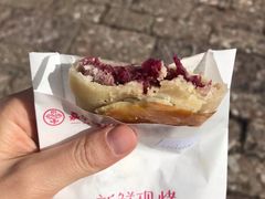 -嘉华鲜花饼(四方街旗舰店)