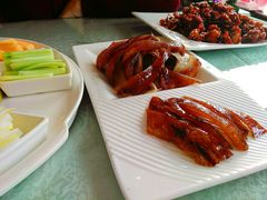 -正阳春鸭子楼(汉沽店)