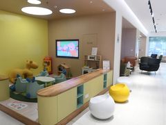 -常州现代口腔门诊部