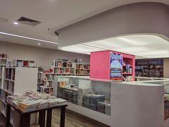 -北方图书城(沈阳天地店)