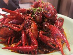 -靓虾二哥·龙虾馆(大塘总店)