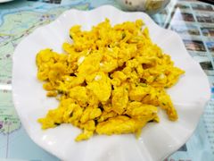 -宜城私房菜.臭鳜鱼(九华新街店)