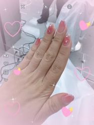 -菜菜美甲美睫皮肤管理