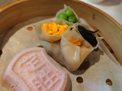 -味钱塘·钱塘渔鲜·地道江浙菜(宋城店)