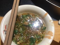 -锅首鲜品火锅(鸳鸯店)