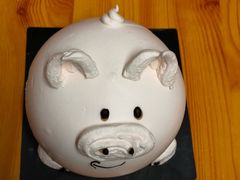 -DANXI丹喜面包·蛋糕(庐山店)