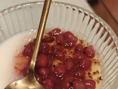 -朝郡酒家·粤菜(燕大星苑店)