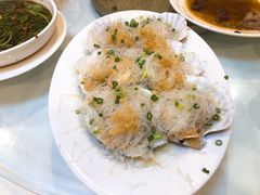 -宜宾海鲜酒家·三十年老字号