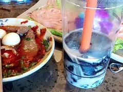-小龙坎火锅(春熙太古里店)