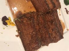 -106餐厅(山水文园店)
