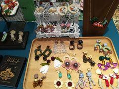 -恋物百货商店(华侨城店)