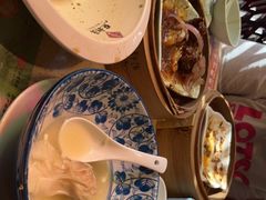 -点都德(汇盈广场店)
