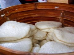 -郭阿姨月亮馍