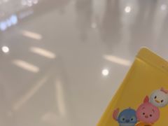 -万宁(新城市广场店)