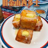 深圳排队王😋人均居然不到50💰
