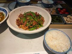 -永兴外婆桥(城中万达店)