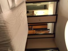 喜来登酒店-济南喜来登酒店