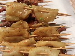 -靓靓蒸虾·头牌蒸虾(万松园玲珑店)