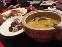-碧丽宫大酒店(召稼楼店)